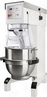 МИКСЕР ПЛАНЕТАРНЫЙ VARIMIXER AR80 VL-1